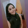 dharalimaa1
