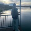 user8636617211819