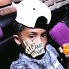 farhanz444