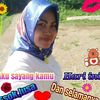 user9871126538585