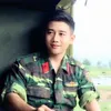 nguyentandat110909