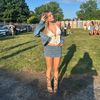jordyn.klatt