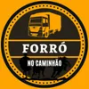 Forró no caminhão