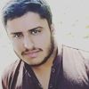 muhammad.hadi9664