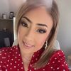 estelaflores625