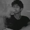 _heinkophyo_