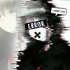 user7601734418075