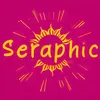 seraphic2018