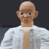 jacob_beauregard