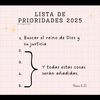 javi.fdz15