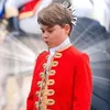 oh.prince.george