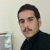 zavid.khan7