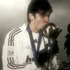 jonatas_costa1