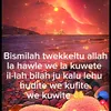 fetanet.shala