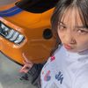 shainacroft13