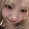 vannellis