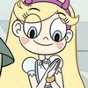 toca_angelbadge