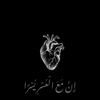 user2713961431403