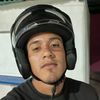 alexander_ag70