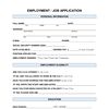 cashier_clone