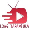 tarantulamovietv