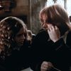 watsonhermion3