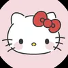 hellokity_30.5