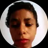 diana.andraide