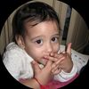 ailin_zl