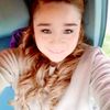 https://www.tiktok.com/t/ZPRKs