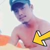 kyawkayw86