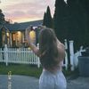 brooklyn_main22