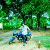 user6102497610369