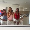 kittyxx2