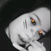 .a_gendis