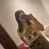 camila.engel0