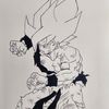 soylukart_12