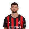 christianpulisic21