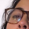 monicacasts4