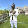 the_official_actionman