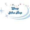 Shop Nhà Bắp