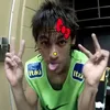 guizin_silwzx027