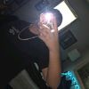 evan_01010101