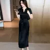 mỹ lê shop đồ đẹp