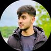 itx_mujeeb__01