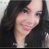 yeni_335