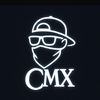 cholomexa7