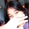 miss.deepaaaaa