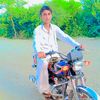 ali.hyder11085