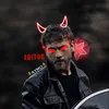 𝖆^🇩🇪
